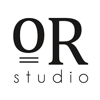 OR Studio