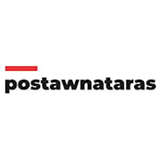 PostawNaTaras