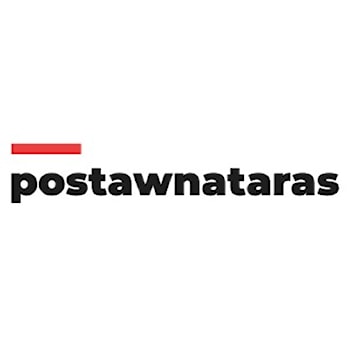 PostawNaTaras