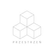 "PRZESTRZEŃ" Pracownia Projektowania Wnętrz