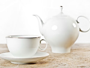 Jadalnia - zdjęcie od Tea&Tea