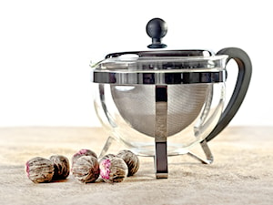 Kuchnia - zdjęcie od Tea&Tea