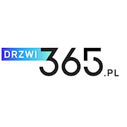 Drzwi365