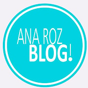 AnaRoz Blog