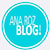 AnaRoz Blog