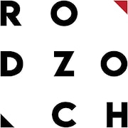 Rafał Rodzoch - fotograf wnętrz i architektury