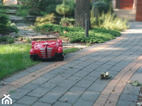 Aranżacje wnętrz - : - robopunkt. Przeglądaj, dodawaj i zapisuj najlepsze zdjęcia, pomysły i inspiracje designerskie. W bazie mamy już prawie milion fotografii!