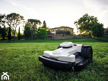 Aranżacje wnętrz - : - robopunkt. Przeglądaj, dodawaj i zapisuj najlepsze zdjęcia, pomysły i inspiracje designerskie. W bazie mamy już prawie milion fotografii!