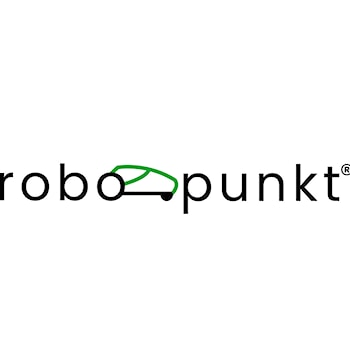 robopunkt