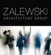 Zalewski Architecture Group Krzysztof Zalewski