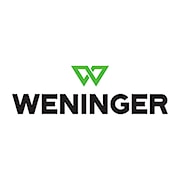 Weninger