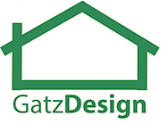 gatz-design.com