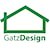 gatz-design.com