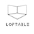 LOFTABLE Interior Design & Furniture