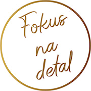 Fokusnadetal