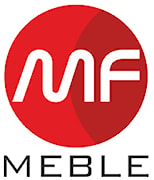 Mfmeble