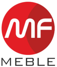 Mfmeble