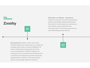 - zdjęcie od KA KOBIERSKA PRACOWNIA PROJEKTOWA