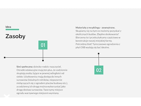 Aranżacje wnętrz - : - KA KOBIERSKA PRACOWNIA PROJEKTOWA. Przeglądaj, dodawaj i zapisuj najlepsze zdjęcia, pomysły i inspiracje designerskie. W bazie mamy już prawie milion fotografii!