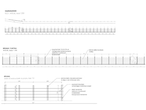 - zdjęcie od KA KOBIERSKA PRACOWNIA PROJEKTOWA