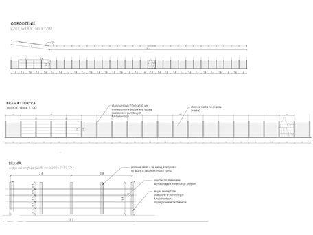 Aranżacje wnętrz - : - KA KOBIERSKA PRACOWNIA PROJEKTOWA. Przeglądaj, dodawaj i zapisuj najlepsze zdjęcia, pomysły i inspiracje designerskie. W bazie mamy już prawie milion fotografii!