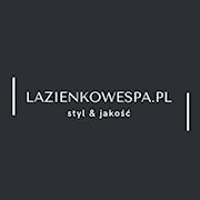 LazienkoweSpa.pl