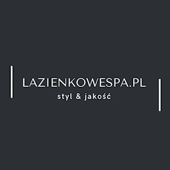 LazienkoweSpa.pl