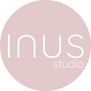 inus.studio