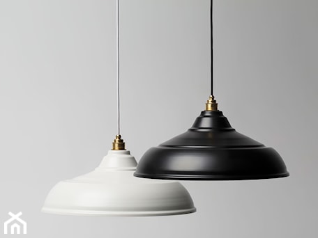 Aranżacje wnętrz - Salon: Lampa sufitowa Mega Loft - Epic Light - lampy retro i loftowe. Przeglądaj, dodawaj i zapisuj najlepsze zdjęcia, pomysły i inspiracje designerskie. W bazie mamy już prawie milion fotografii!