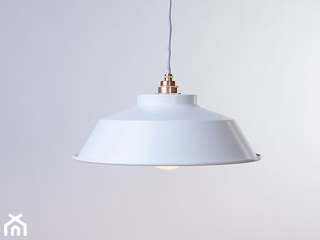 Aranżacje wnętrz - Kuchnia: Lampa sufitowa Mariposa white - Epic Light - lampy retro i loftowe. Przeglądaj, dodawaj i zapisuj najlepsze zdjęcia, pomysły i inspiracje designerskie. W bazie mamy już prawie milion fotografii!