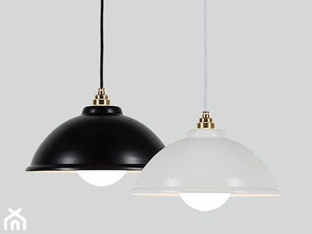 Aranżacje wnętrz - Jadalnia: Lampa sufitowa Big Loft - Epic Light - lampy retro i loftowe. Przeglądaj, dodawaj i zapisuj najlepsze zdjęcia, pomysły i inspiracje designerskie. W bazie mamy już prawie milion fotografii!