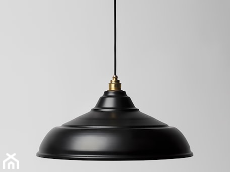 Aranżacje wnętrz - Salon: Lampa sufitowa Mega Loft black - Epic Light - lampy retro i loftowe. Przeglądaj, dodawaj i zapisuj najlepsze zdjęcia, pomysły i inspiracje designerskie. W bazie mamy już prawie milion fotografii!