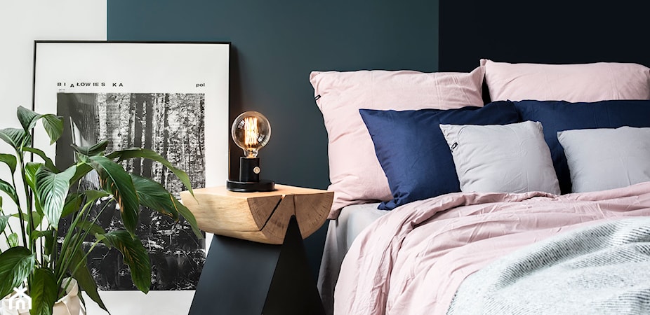 Lampa DIY – sprawdź 10 inspirujących pomysłów na ręcznie robioną lampę