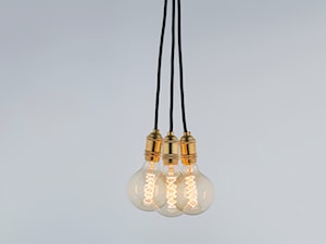 Lampa Juvelo Multi - zdjęcie od Epic Light - lampy retro i loftowe