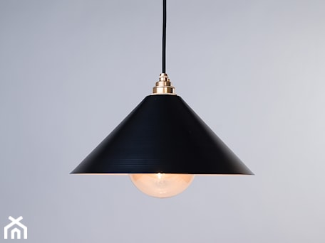 Aranżacje wnętrz - Jadalnia: Lampa sufitowa Jasper black - Epic Light - lampy retro i loftowe. Przeglądaj, dodawaj i zapisuj najlepsze zdjęcia, pomysły i inspiracje designerskie. W bazie mamy już prawie milion fotografii!