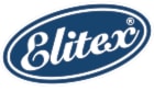 ELITEX