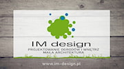 IM design