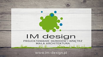IM design