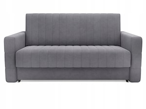 Sofa 3-osobowa DOMO - zdjęcie od emeubles