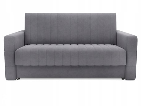 Aranżacje wnętrz - Salon: Sofa 3-osobowa DOMO - emeubles. Przeglądaj, dodawaj i zapisuj najlepsze zdjęcia, pomysły i inspiracje designerskie. W bazie mamy już prawie milion fotografii!