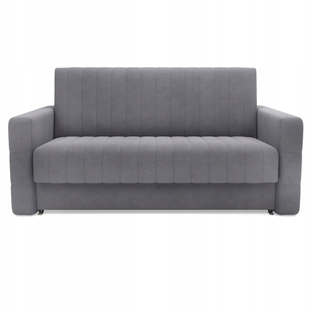 Sofa 3-osobowa DOMO - zdjęcie od emeubles - Homebook