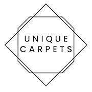 Unique Carpets