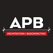 APB | ARCHITEKTURA I BUDOWNICTWO |