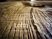 Lofto