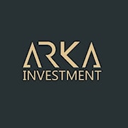 Arka Investment - ekipa remontowa