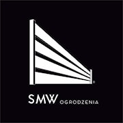 SMW Ogrodzenia