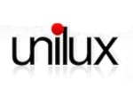 Uni-Lux Sp. z o.o.