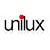 Uni-Lux Sp. z o.o.