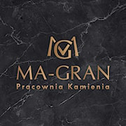 Pracownia Kamienia MA-GRAN