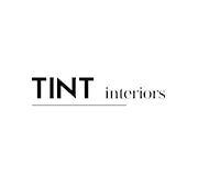 Tint Interiors